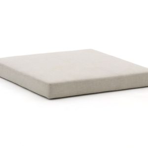 Kussen t.b.v. Bellagio Avolo lounge tuintafel 100x100cm - Laagste prijsgarantie!
