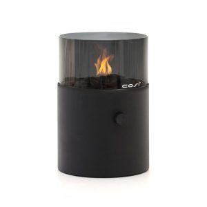 Cosiscoop XL gaslantaarn ø20cm (h:30,5cm) - Laagste prijsgarantie!