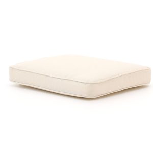 Madison Wicker tuinkussen 35x35cm zit - Laagste prijsgarantie!
