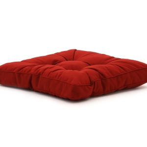Madison Florance loungekussen zit ca. 60x60cm - Laagste prijsgarantie!