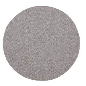 Bolonia buitenkleed ø 160cm - Laagste prijsgarantie!