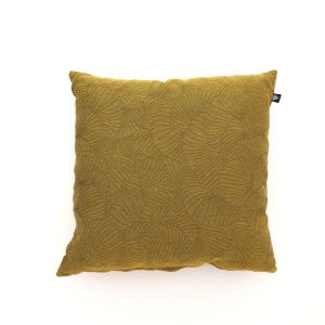 Hartman Sierkussen 50x50cm - Laagste prijsgarantie!