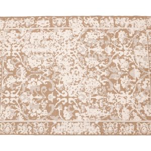Torrano buitenkleed 200x290cm - Laagste prijsgarantie!