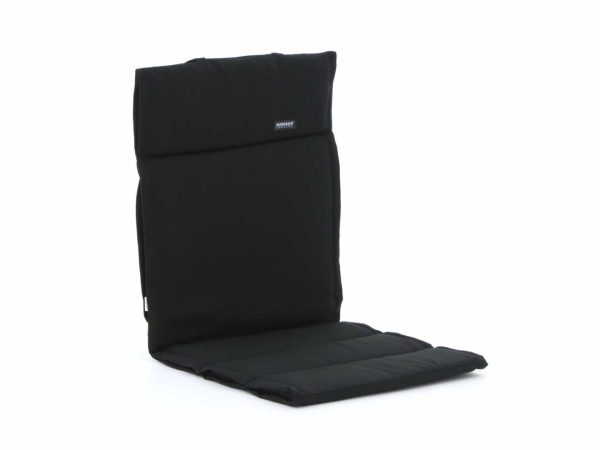 Madison Fiber tuinkussen laag 110x50cm - Laagste prijsgarantie!