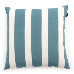 Hartman Sierkussen 50x50cm - Laagste prijsgarantie!