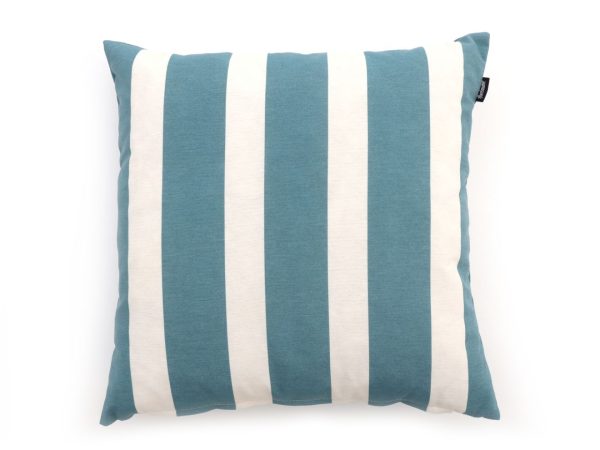 Hartman Sierkussen 50x50cm - Laagste prijsgarantie!