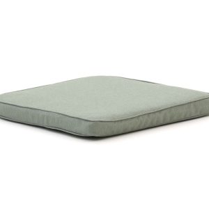 Madison Wicker Multi tuinkussen 48x48cm zit - Laagste prijsgarantie!