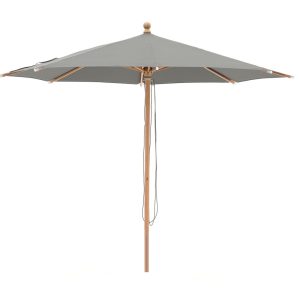 Glatz Piazzino parasol ø 350cm - Laagste prijsgarantie!