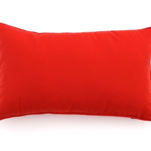 Lendekussen 50x30cm - Laagste prijsgarantie!