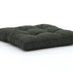 Madison Florance loungekussen zit ca. 73x73cm - Laagste prijsgarantie!