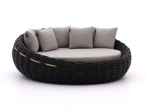 Apple Bee Cocoon lounge Daybed - Laagste prijsgarantie!