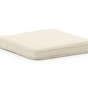 Madison Wicker tuinkussen 35x35cm zit - Laagste prijsgarantie!
