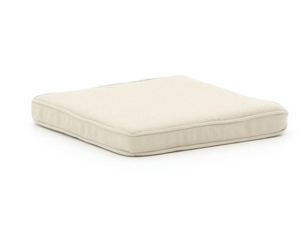 Madison Wicker tuinkussen 35x35cm zit - Laagste prijsgarantie!