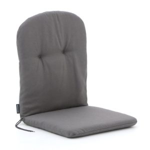 Madison Kuip tuinkussens hoog 96x45cm - Laagste prijsgarantie!