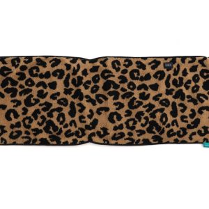 Qnuss Qleed warmtedeken 135x45cm - Laagste prijsgarantie!