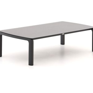 Bellagio Ciane lounge tuintafel 120x65x34cm - Laagste prijsgarantie!