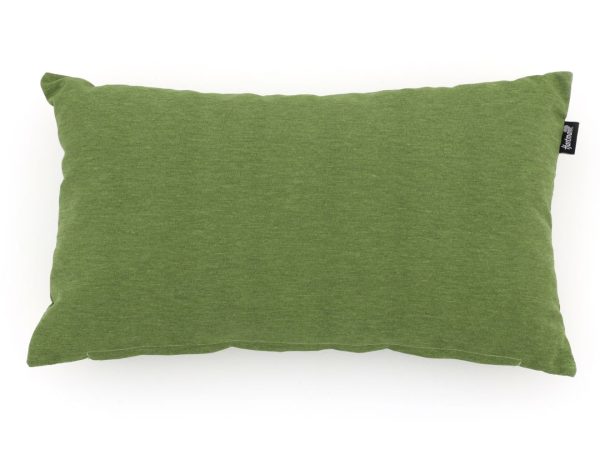 Hartman Lendekussen 50x30cm - Laagste prijsgarantie!