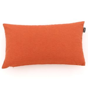 Hartman Lendekussen 50x30cm - Laagste prijsgarantie!