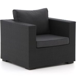 Forza Giotto lounge tuinstoel - Laagste prijsgarantie!