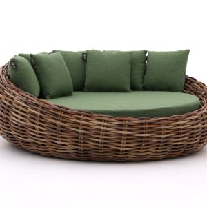 Apple Bee Cocoon lounge Daybed - Laagste prijsgarantie!