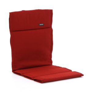 Madison Fiber tuinkussen laag 110x50cm - Laagste prijsgarantie!