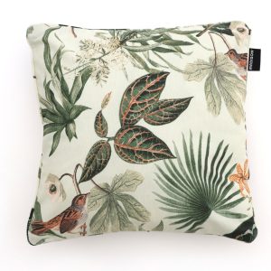 Madison Sierkussen 50x50cm - Laagste prijsgarantie!