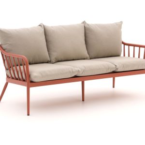 Manifesto Celante lounge tuinbank 3-zits 182cm - Laagste prijsgarantie!