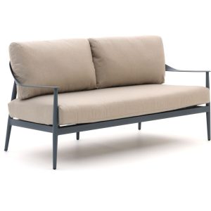 Bellagio Valli lounge tuinbank 177cm - Laagste prijsgarantie!