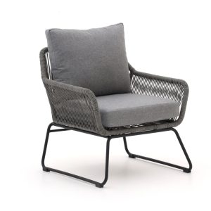 Intenso Isorella lounge tuinstoel - Laagste prijsgarantie!