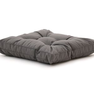Madison Florance loungekussen zit ca. 73x73cm - Laagste prijsgarantie!