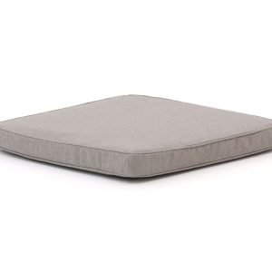 Madison Wicker Multi tuinkussen 48x48cm zit - Laagste prijsgarantie!
