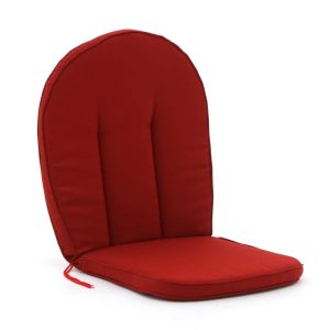 Madison Comfort tuinkussens 105x52cm - Laagste prijsgarantie!