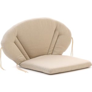 Madison Elegance tuinkussens 77x47cm - Laagste prijsgarantie!