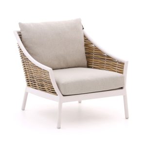 Apple Bee Milou lounge tuinstoel - Laagste prijsgarantie!