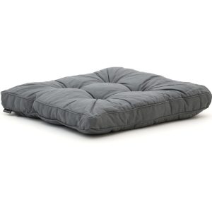 Madison Florance loungekussen zit ca. 73x73cm - Laagste prijsgarantie!