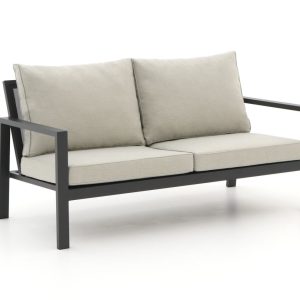 Manifesto Alzano lounge tuinbank 168cm - Laagste prijsgarantie!