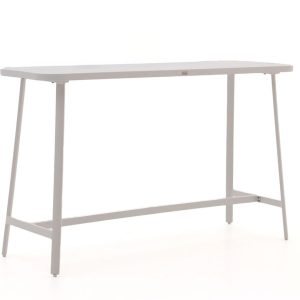 Bellagio Cino bartafel 175x58x105cm - Laagste prijsgarantie!