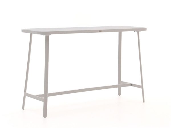 Bellagio Cino bartafel 175x58x105cm - Laagste prijsgarantie!
