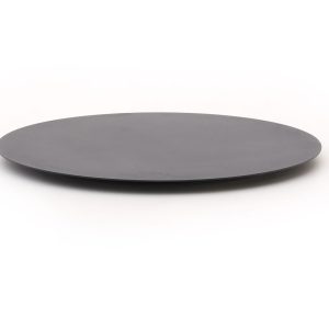 Manifesto Lazy Susan draaiplateau ø 80cm - Laagste prijsgarantie!