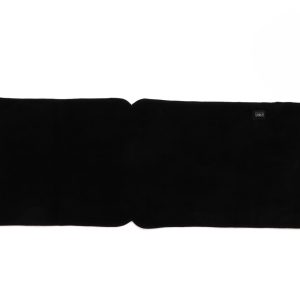 Qnuss Qleed warmtedeken 135x45cm - Laagste prijsgarantie!