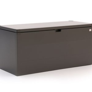 Biohort Stylebox 170 - Laagste prijsgarantie!
