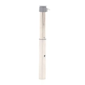 Grondanker parasol tot ø 55mm - Laagste prijsgarantie!