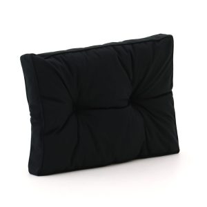 Madison Florance loungekussen rug ca. 60x40cm - Laagste prijsgarantie!