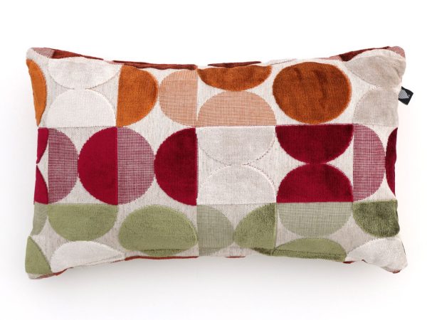 Hartman Lendekussen 50x30cm - Laagste prijsgarantie!