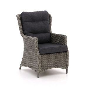 Intenso Milano lounge tuinstoel - Laagste prijsgarantie!