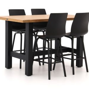 Hartman Sophie/Yasmani 180cm barset 5-delig - Laagste prijsgarantie!