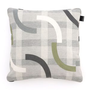 Madison Sierkussen 50x50cm - Laagste prijsgarantie!