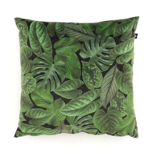 Hartman Sierkussen 50x50cm - Laagste prijsgarantie!