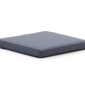Madison loungekussen luxe zit 73x73cm - Laagste prijsgarantie!