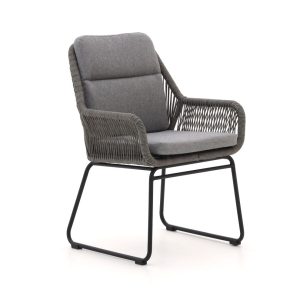 Intenso Isorella dining tuinstoel - Laagste prijsgarantie!